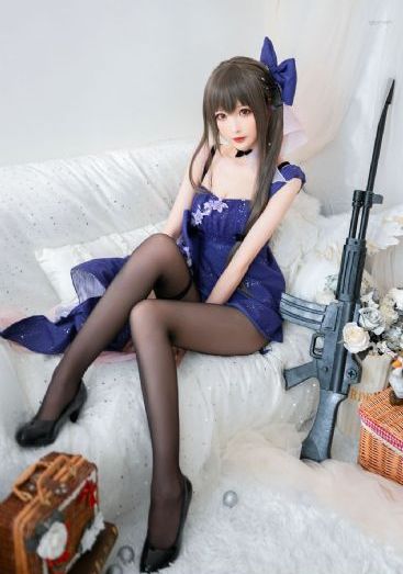 你也有今天在线观看免费_迅雷在线观看