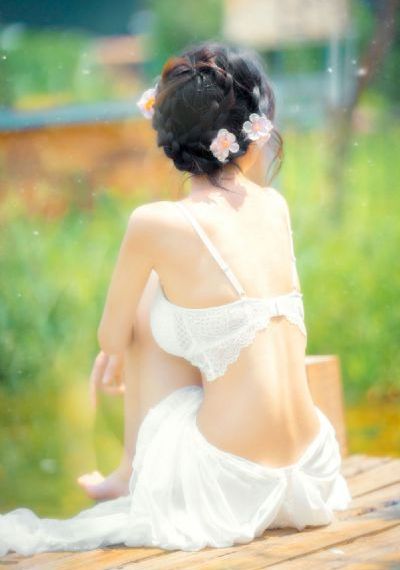 久久久蜜桃视频_超清影视在线观看