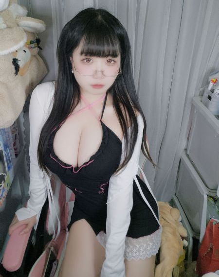 91夫妻看片_中文字幕在线观看