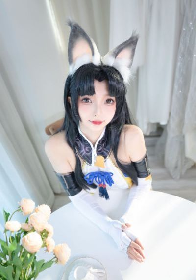色拍拍在线精品视频_1080在线视频观看