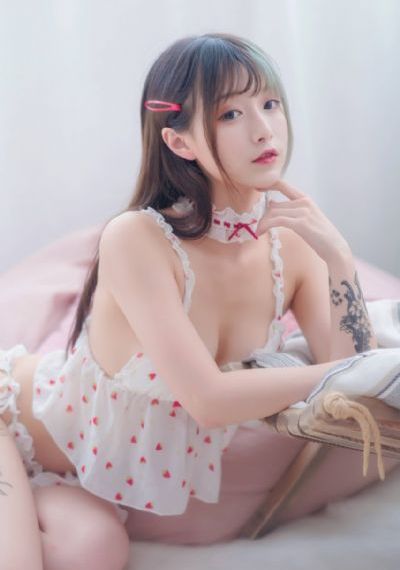 国产91TS人妖系列_BD免费观看