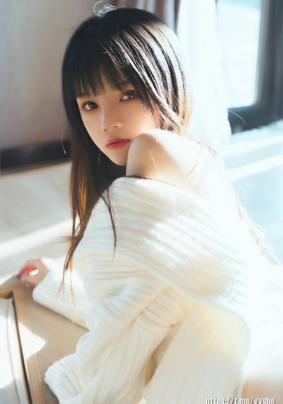 国产在线播放一区二区三区_720视频大全