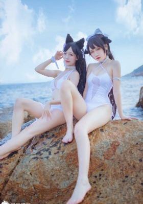 国产精品18欠久久久久久_1080P手机在线观看