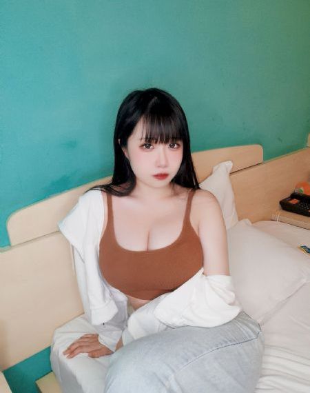浴室激情hd免费看_BD国语免费高清观看