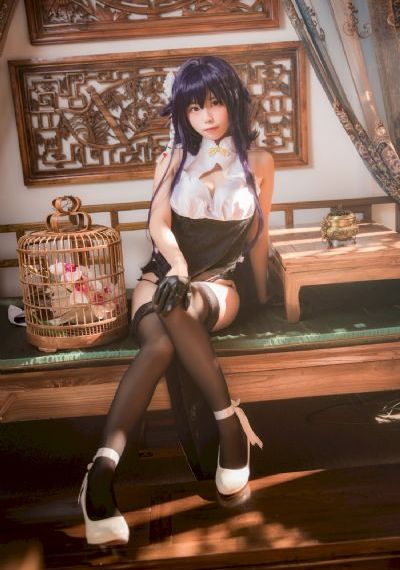 日本多人交人妖_蓝光动漫在线观看