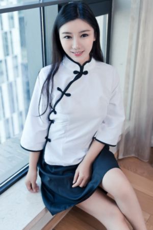 被高冷公主cao到哭gl肉多_BD在线手机播放