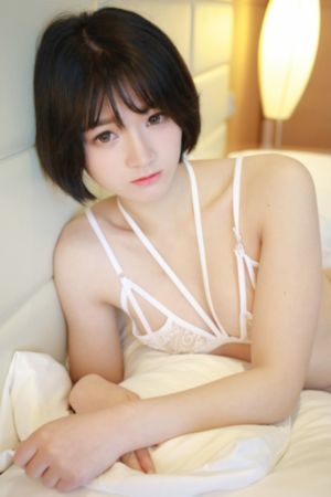 蜜桃网最新网站_1080P高清视频播放
