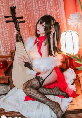 试看10分钟黄大片_BD英语免费观看视频