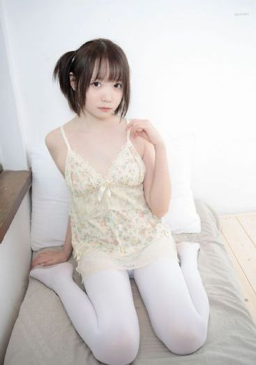 一起槽17c蜜桃视频_高清在线播放观看