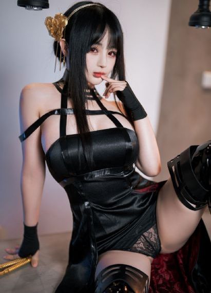 无人区码卡二卡3卡4乱码_4KHD在线观看