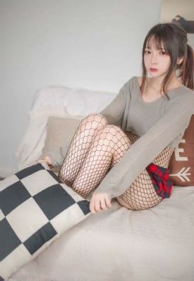 狠狠久久偷偷色综合免费_高清超清在线观看