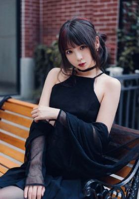 亚洲AV无码成人精品区大_4K动漫在线观看