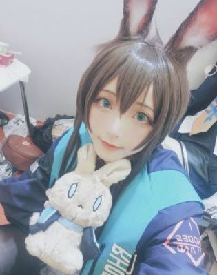 二级小黄片_BD韩语高清在线观看