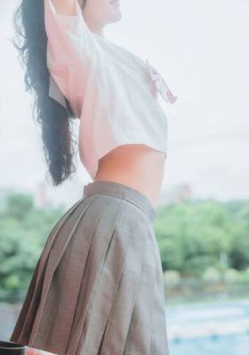 污污网站免费在线观看_720超清在线观看