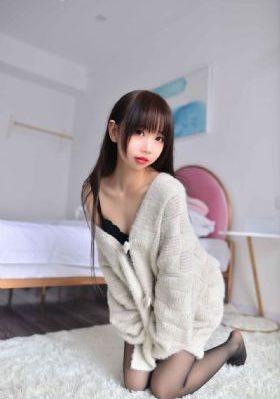 91亚洲精品久久久_高清电影观看