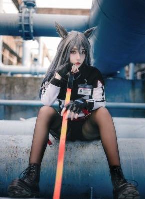 终极铁血战士在线观看免费版_高清免费观看