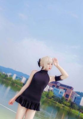 秋霞一级黄片精品_BD英语在线观看视频