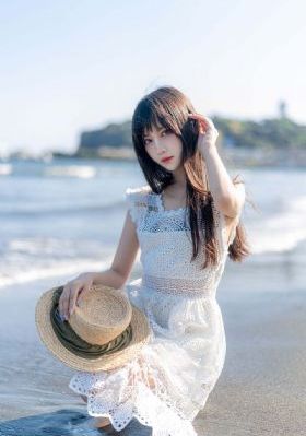 国产日韩亚洲精品_4K高清在线