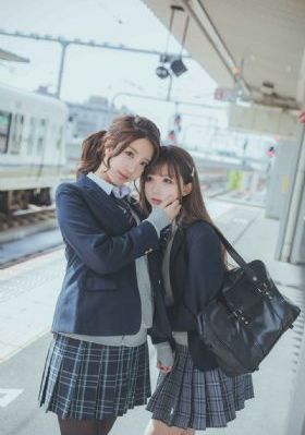 免费无码婬片aaaa片蜜桃_BD韩语免费观看